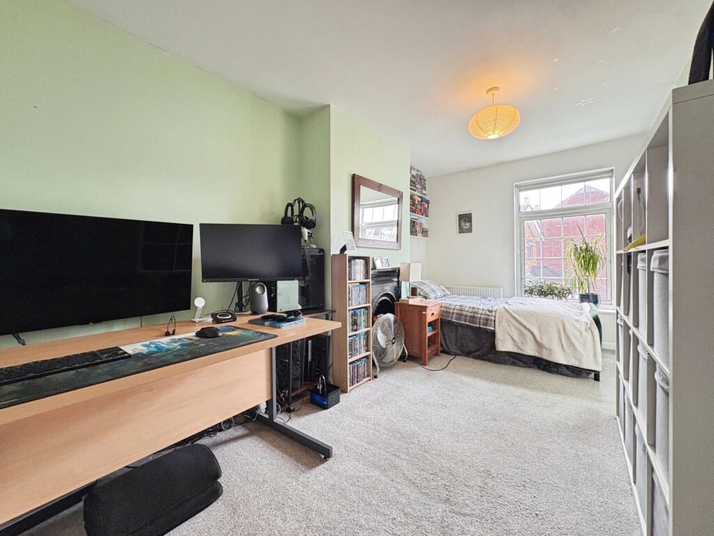 Property Image_9