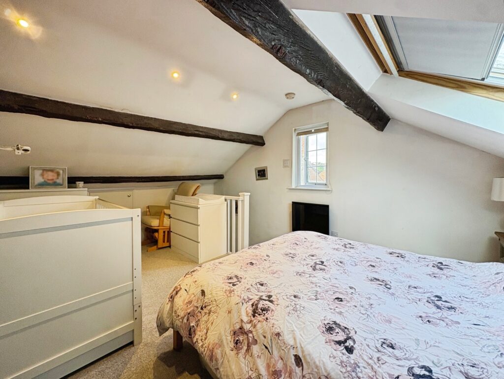 Property Image_10