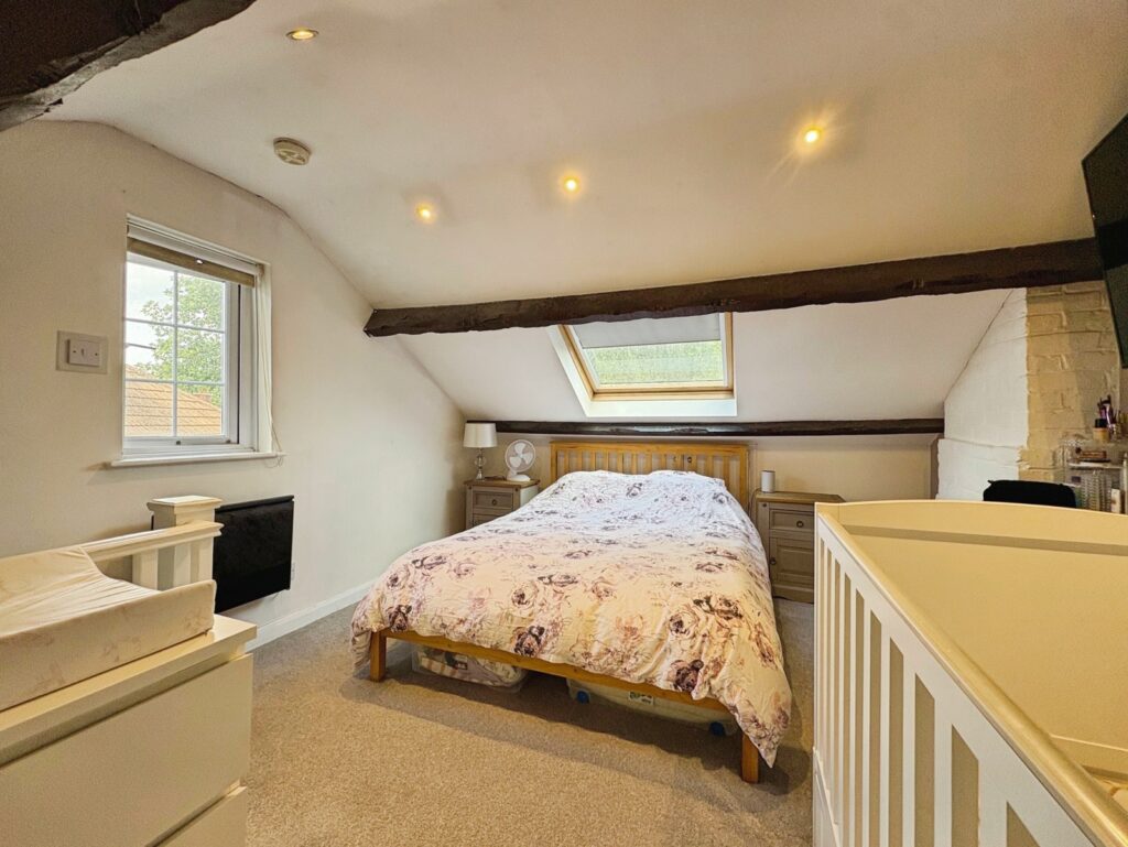 Property Image_5