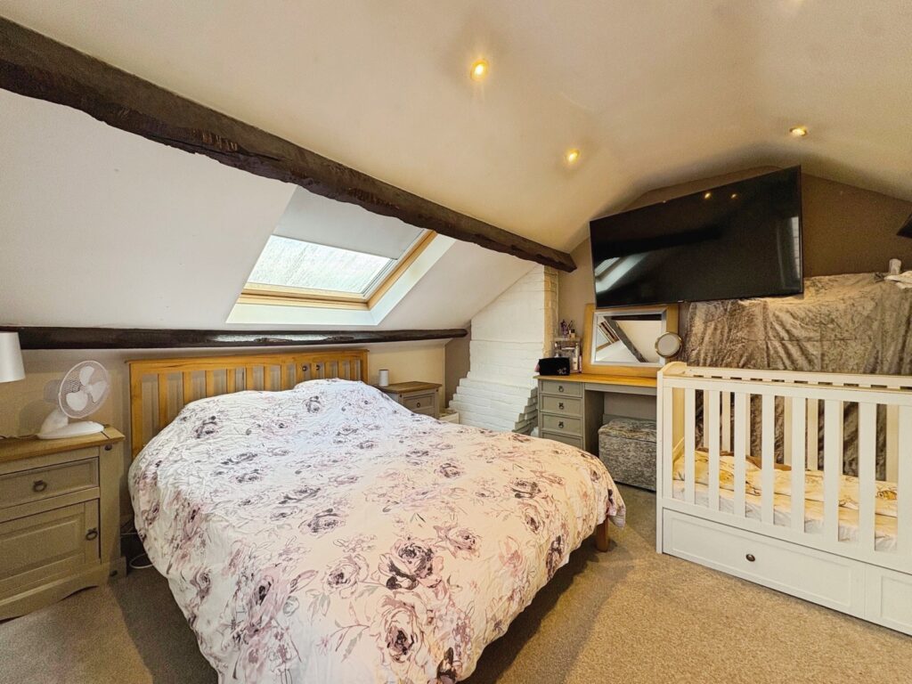 Property Image_11