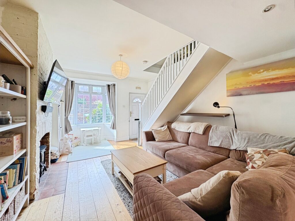 Property Image_2