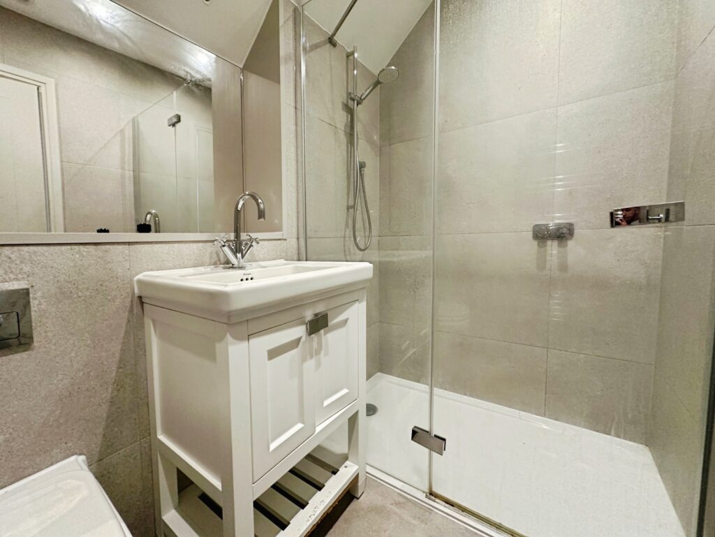 Property Image_12