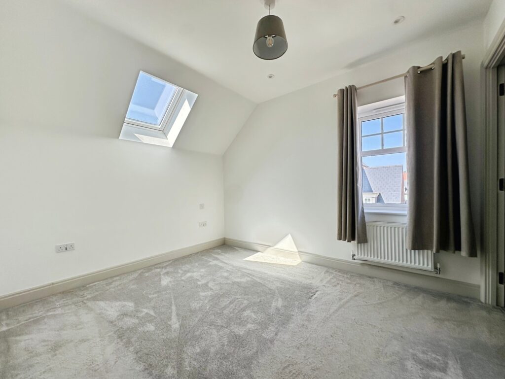 Property Image_7