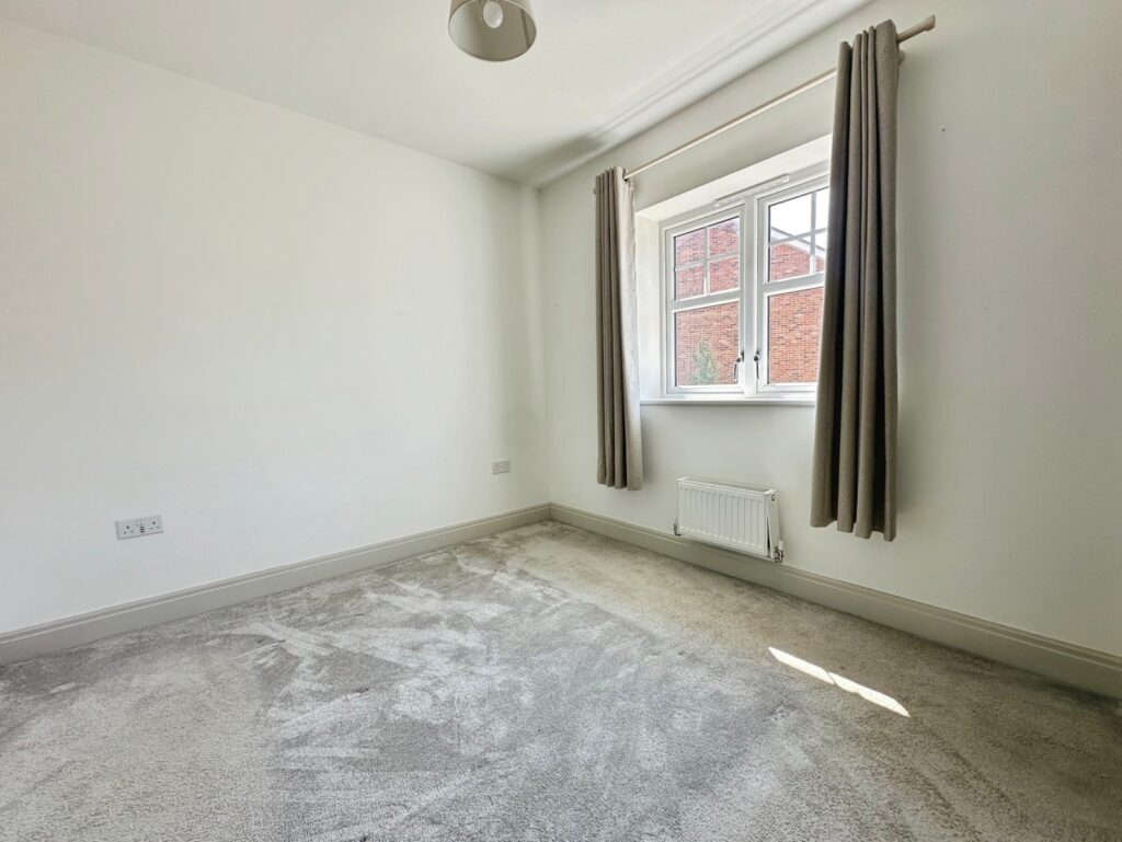 Property Image_9