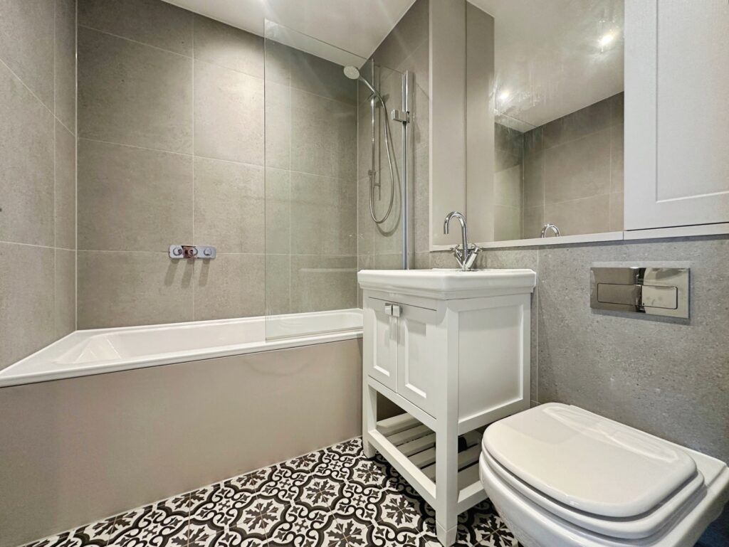Property Image_8
