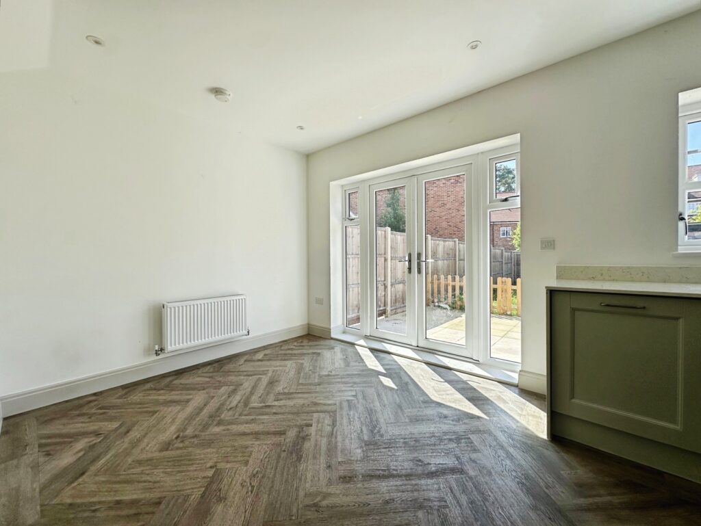 Property Image_3