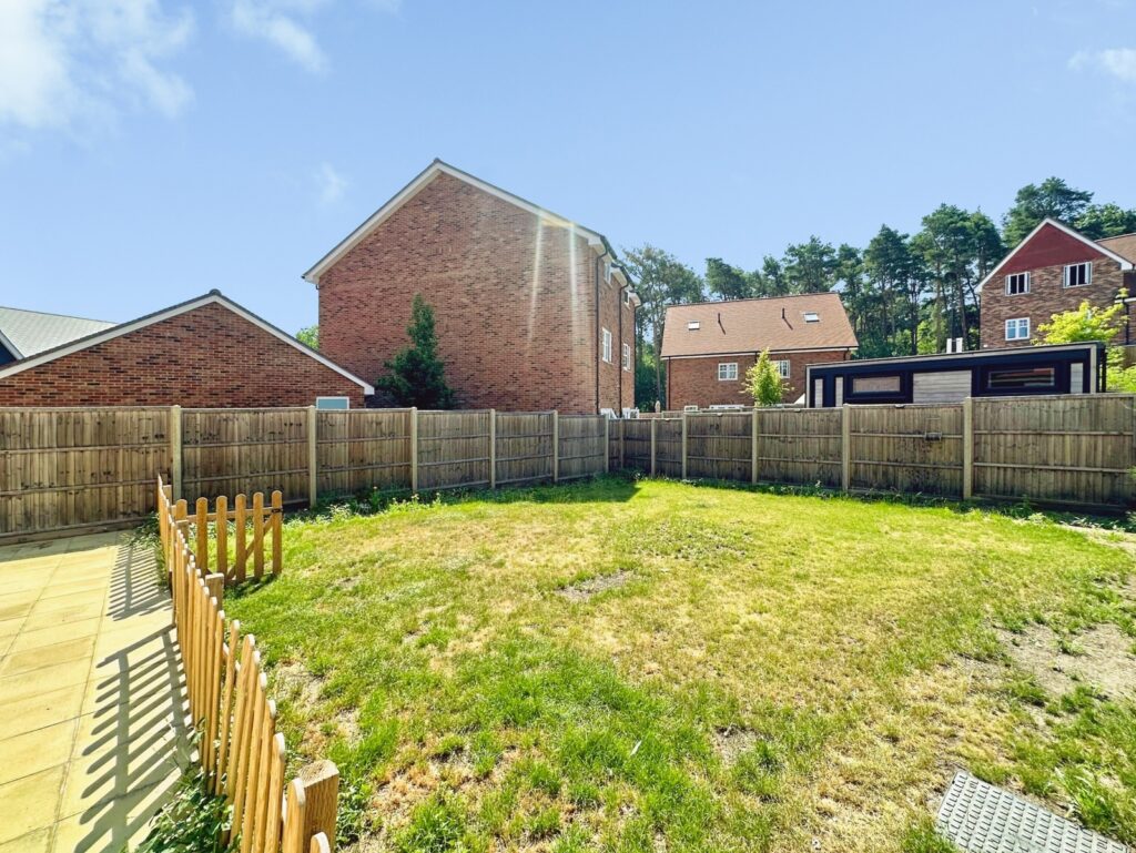 Property Image_10