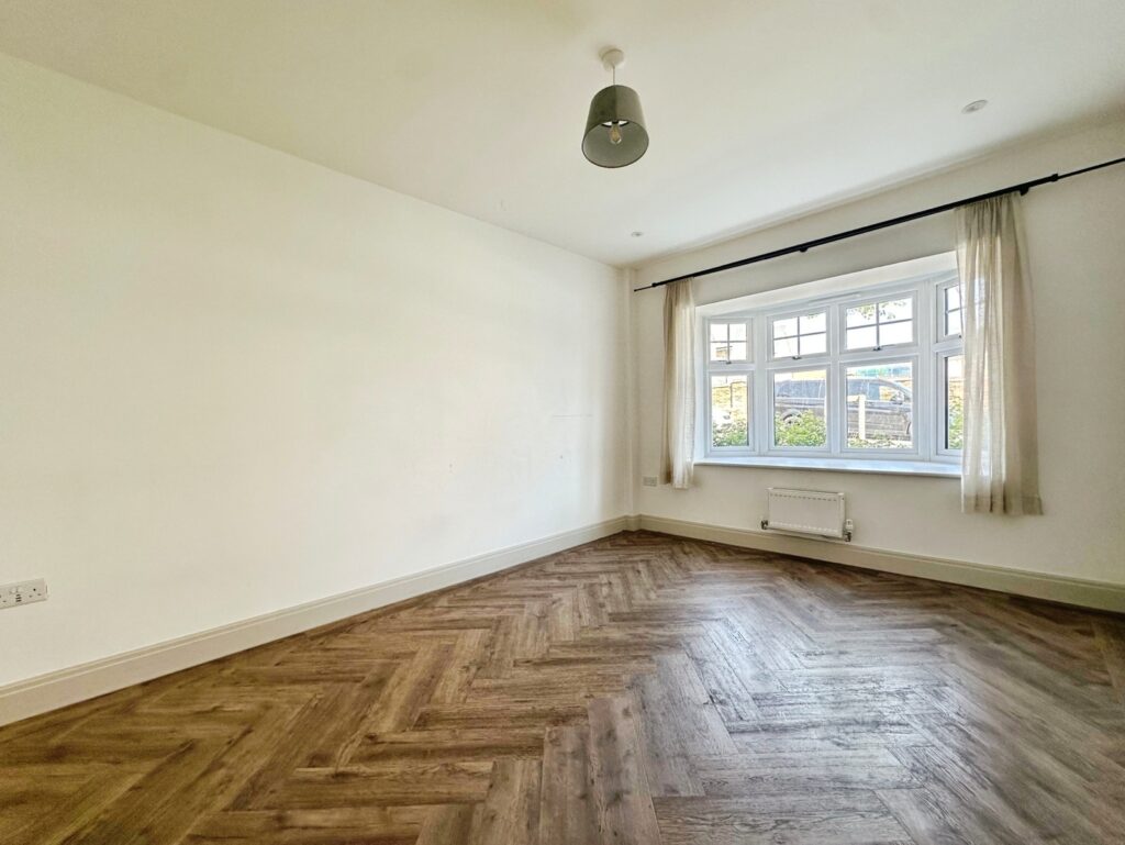 Property Image_5