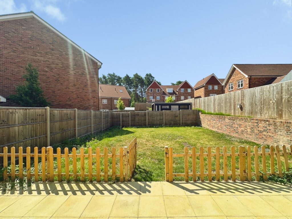 Property Image_4