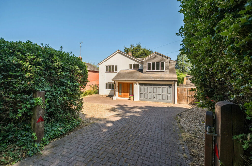Property Image_1