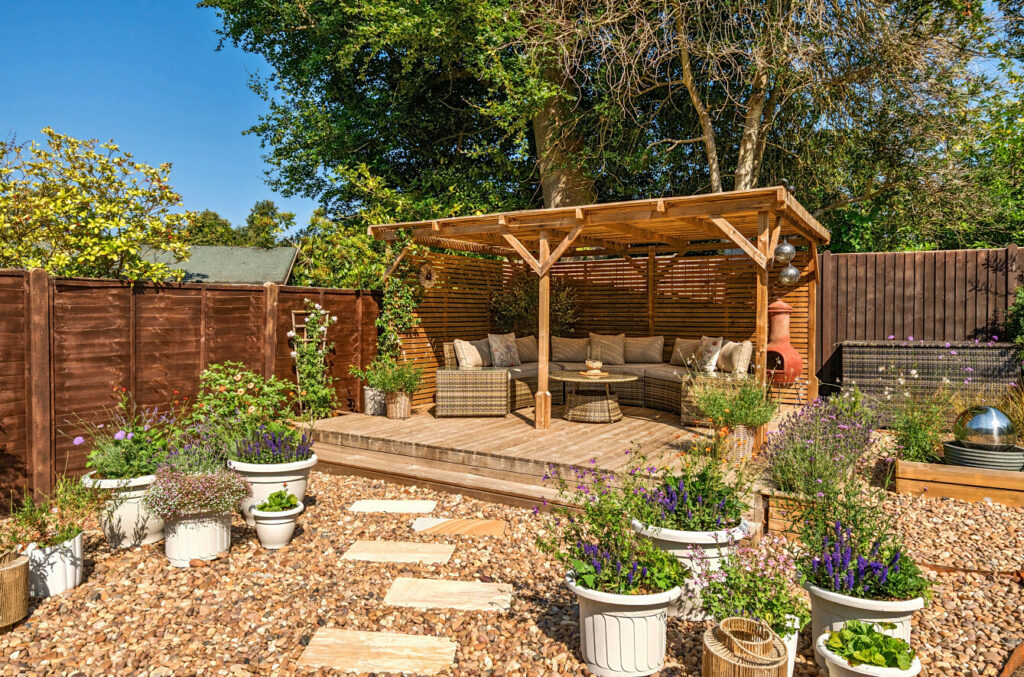 Property Image_4