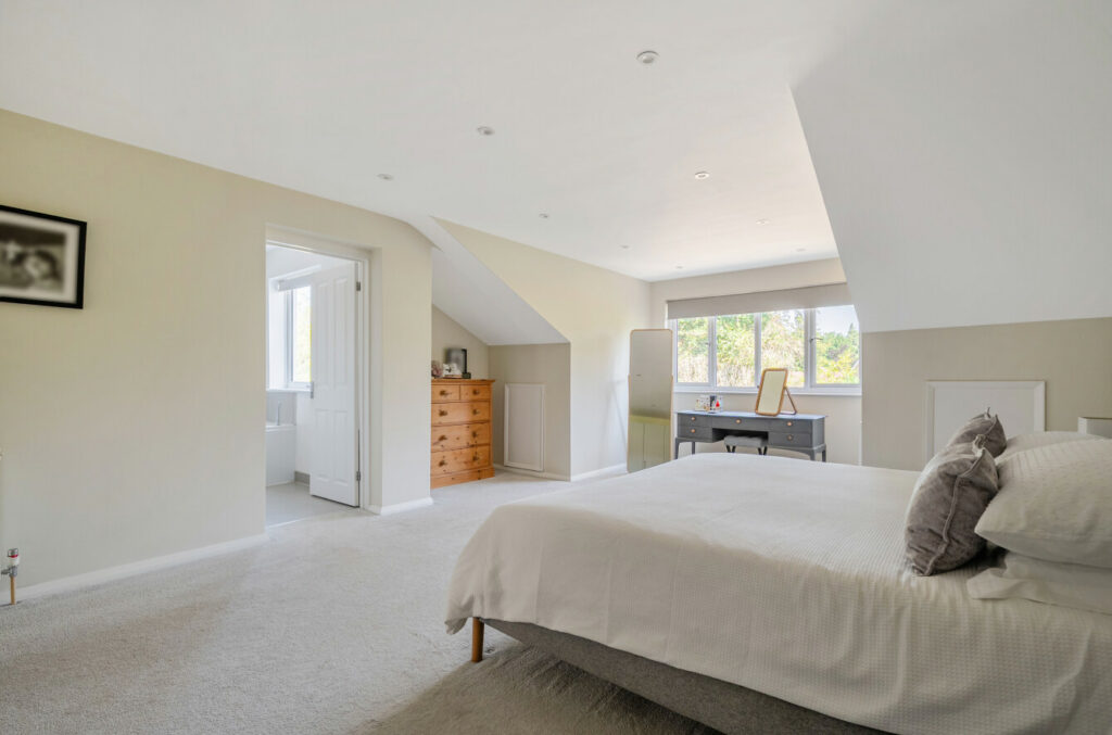 Property Image_13