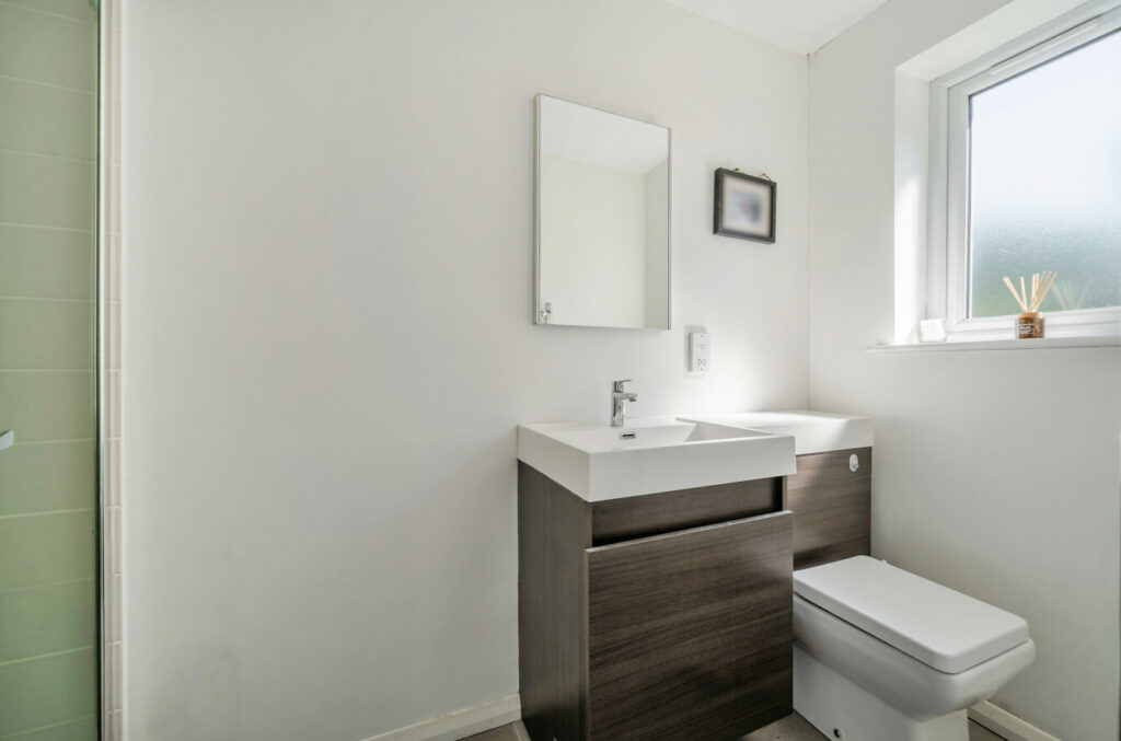 Property Image_14