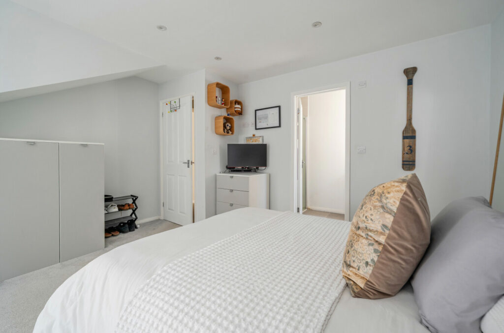 Property Image_15