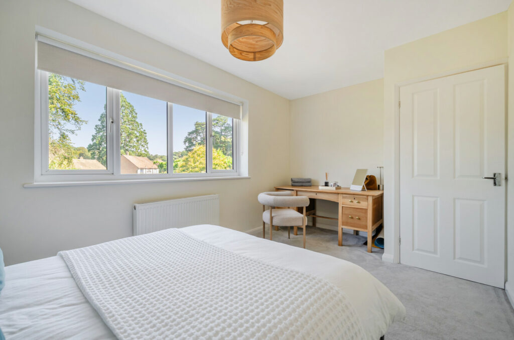 Property Image_17