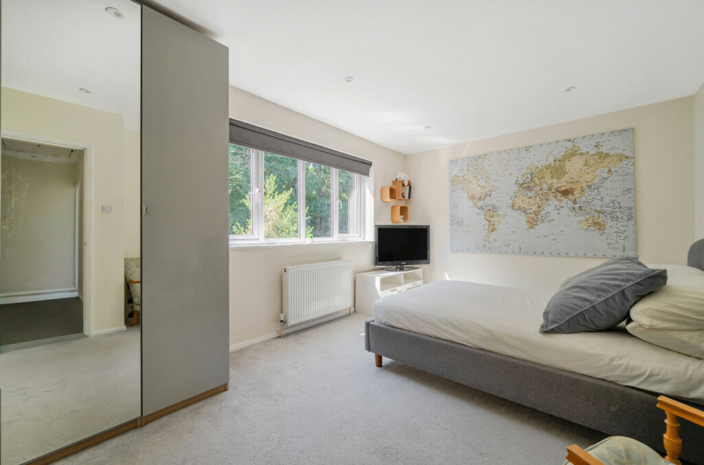 Property Image_20