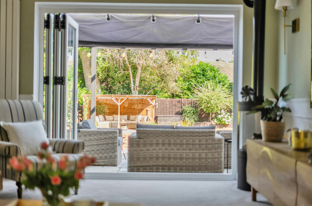 Property Image_10