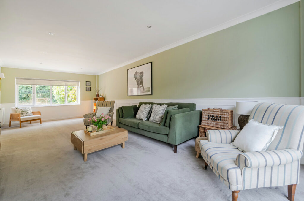 Property Image_6