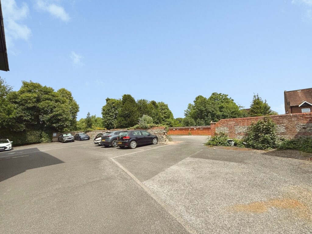 Property Image_7