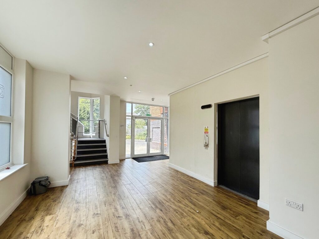 Property Image_6