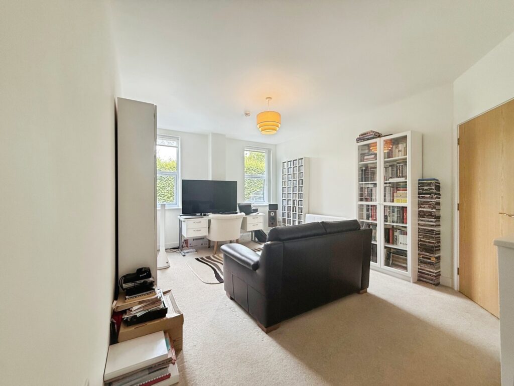 Property Image_3