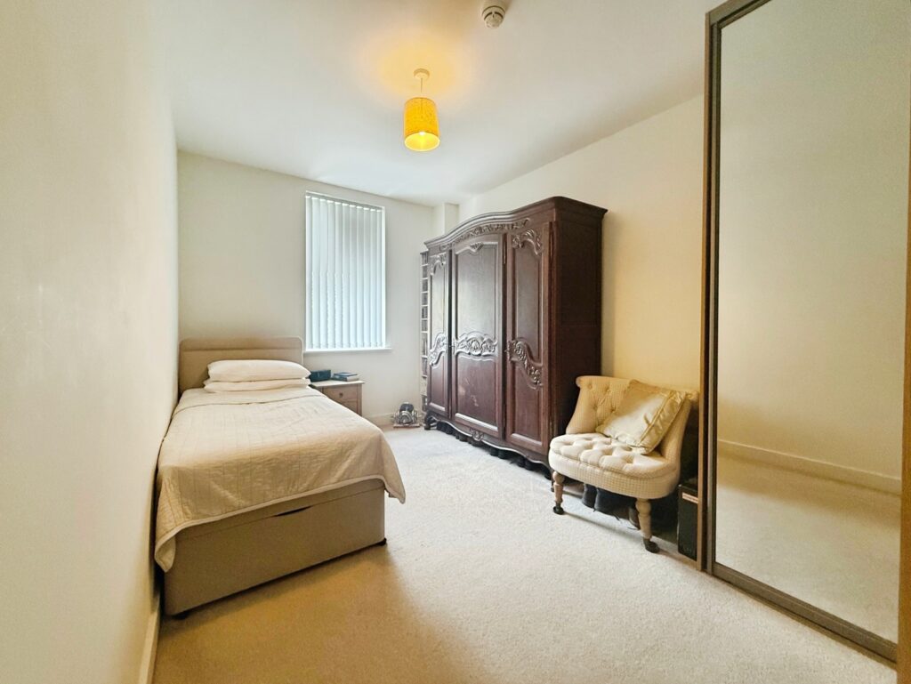 Property Image_5