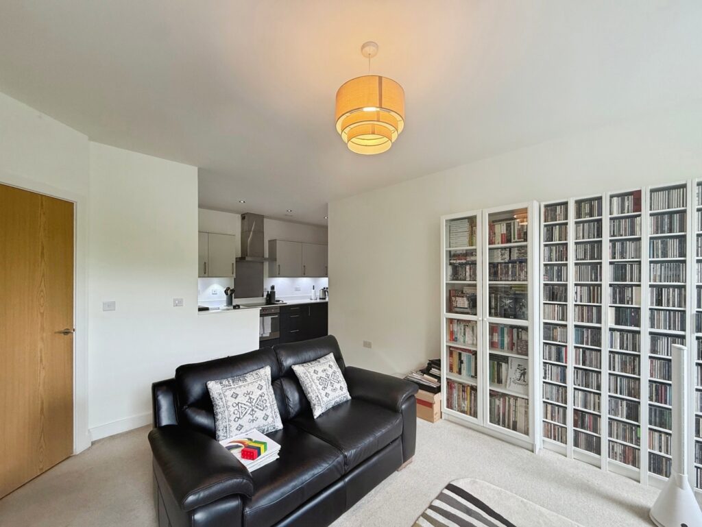Property Image_2