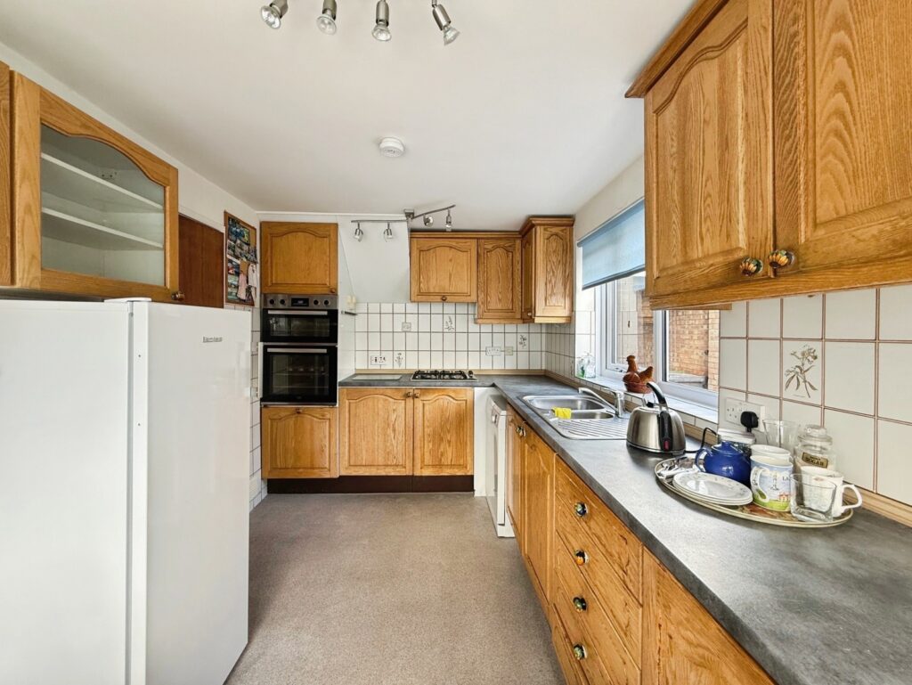 Property Image_3