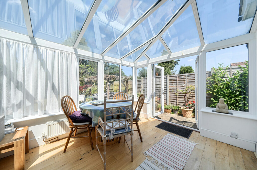 Property Image_9