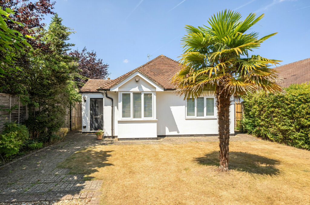 Property Image_18