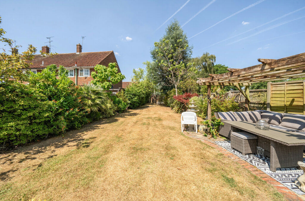 Property Image_2