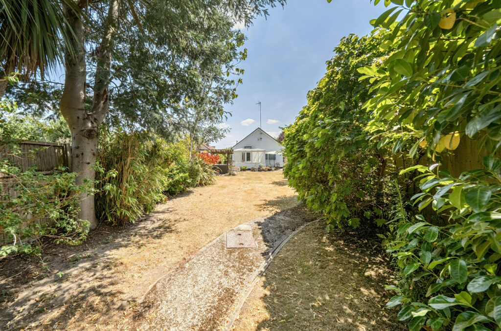 Property Image_17