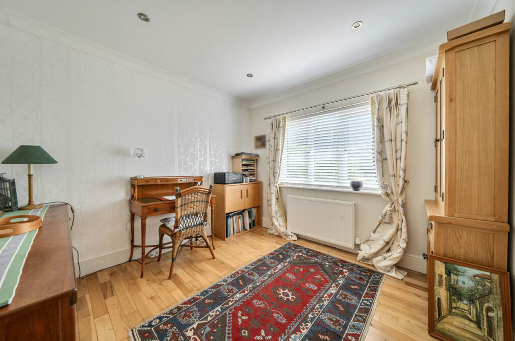 Property Image_11