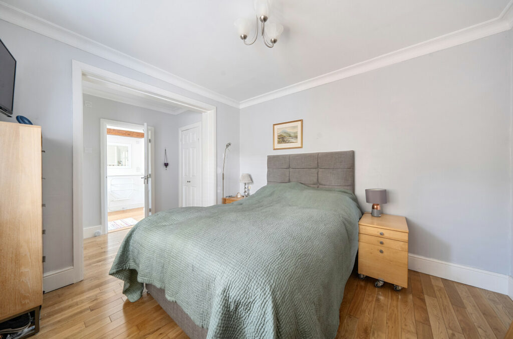 Property Image_6