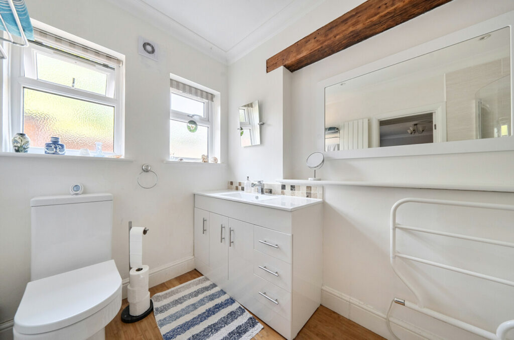 Property Image_13