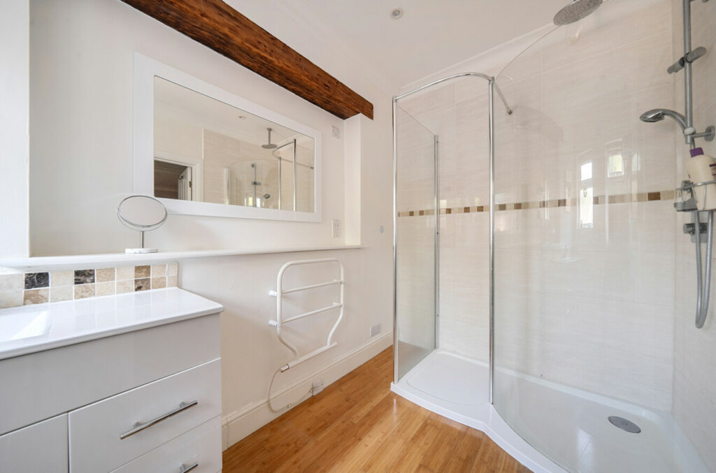 Property Image_5