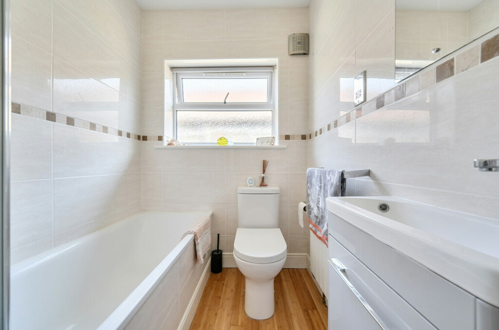 Property Image_14