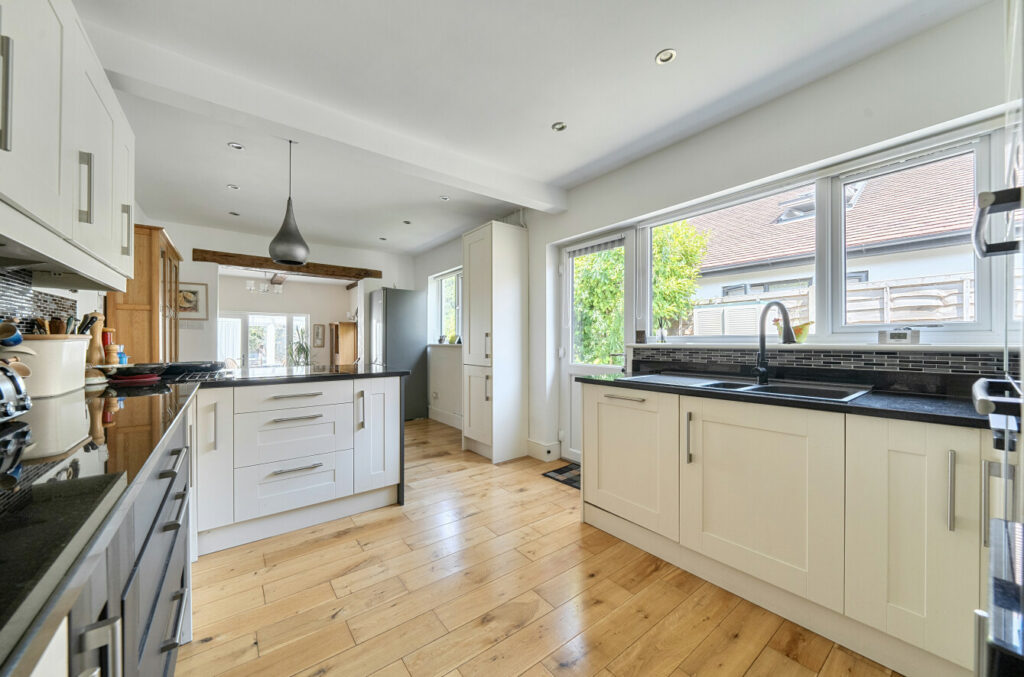 Property Image_7