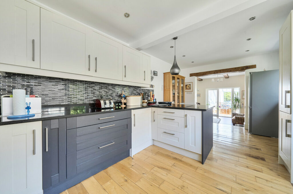 Property Image_3