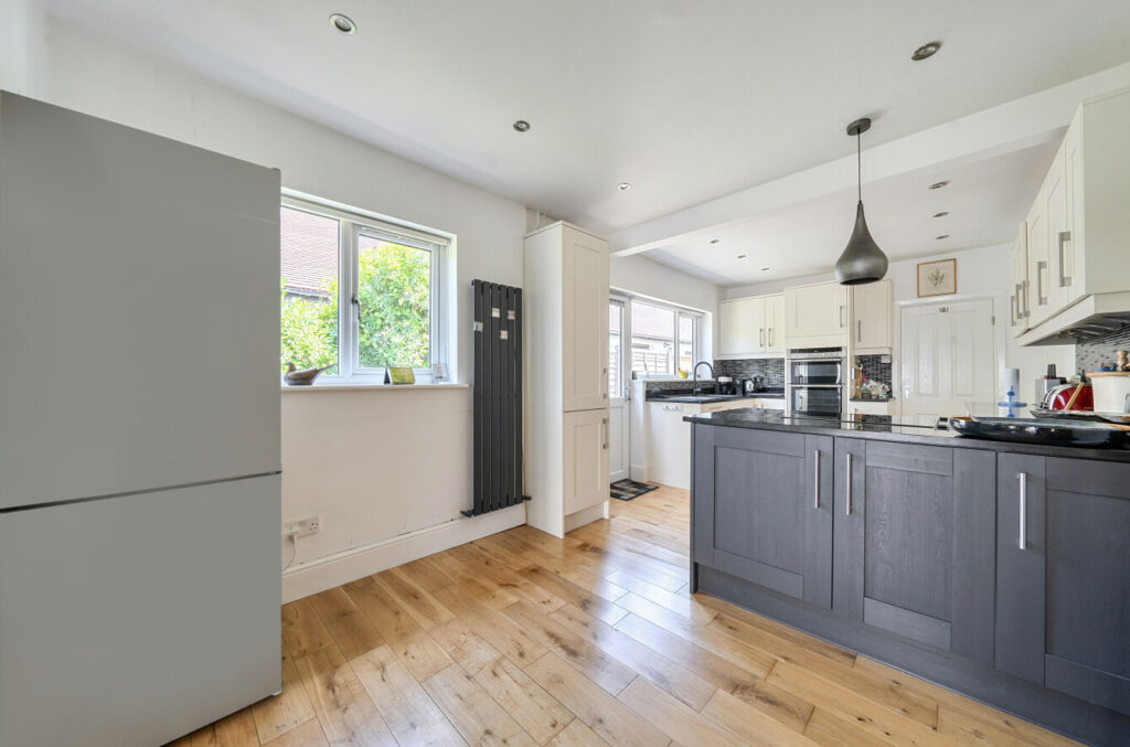 Property Image_15