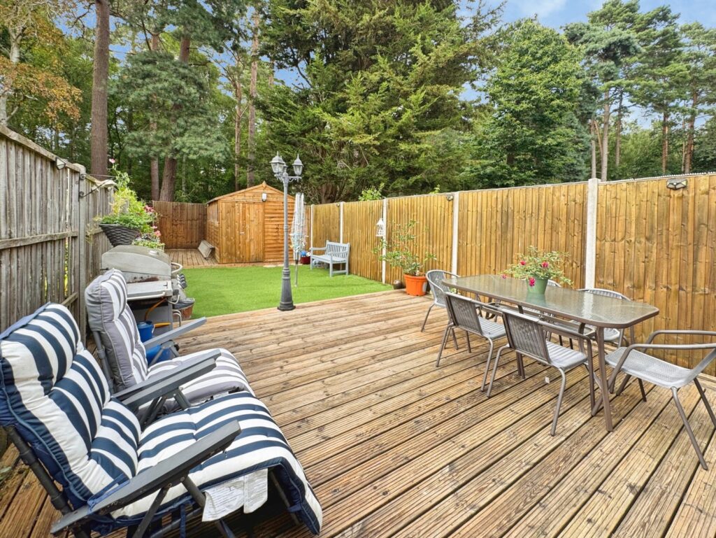 Property Image_7