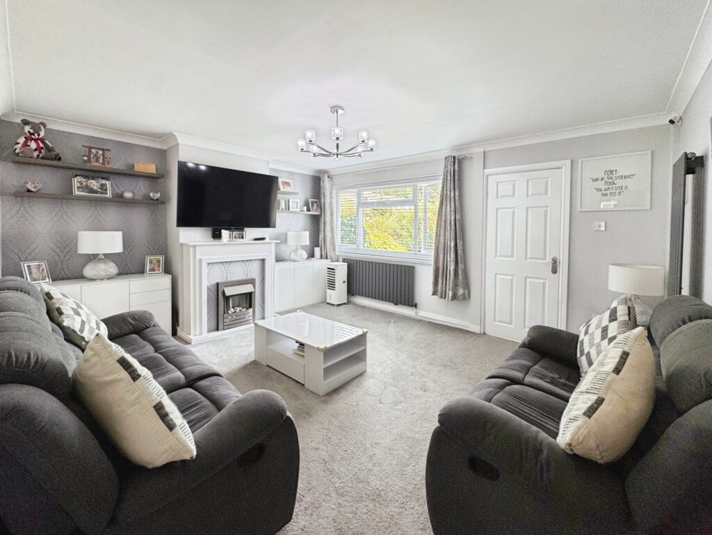 Property Image_4