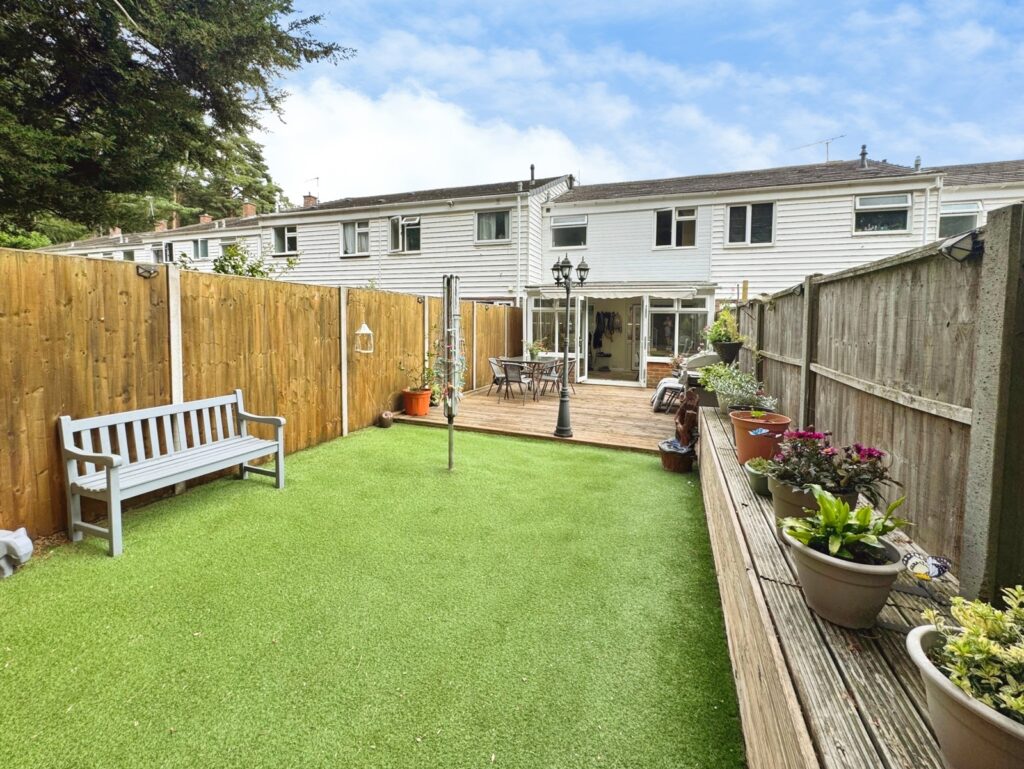 Property Image_15