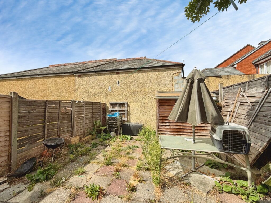 Property Image_7