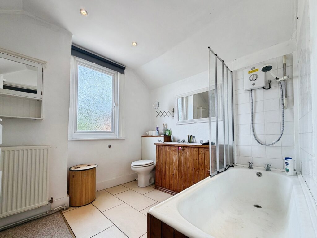 Property Image_2