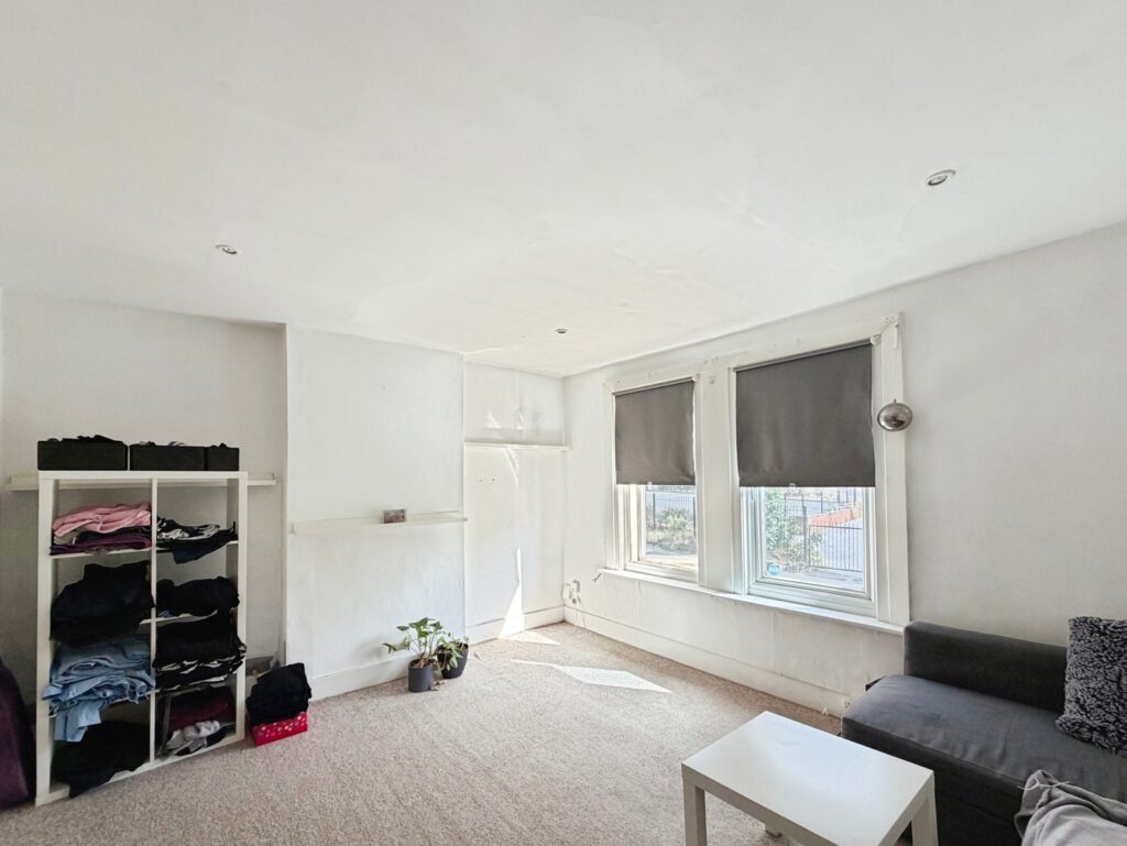Property Image_4