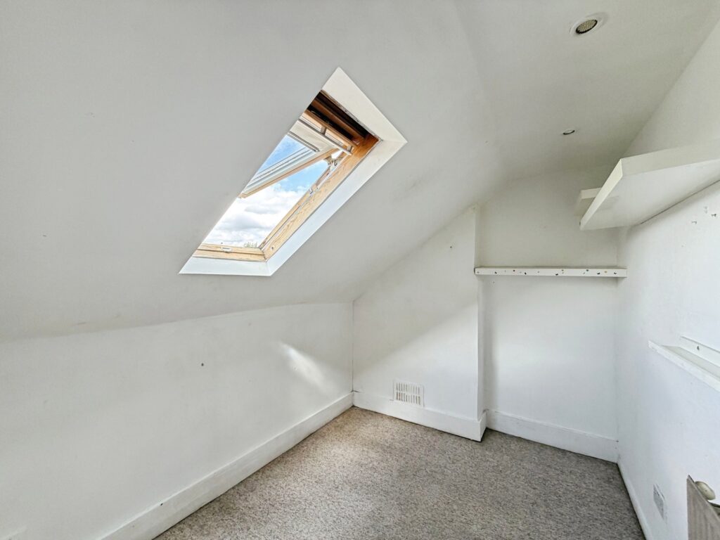 Property Image_5