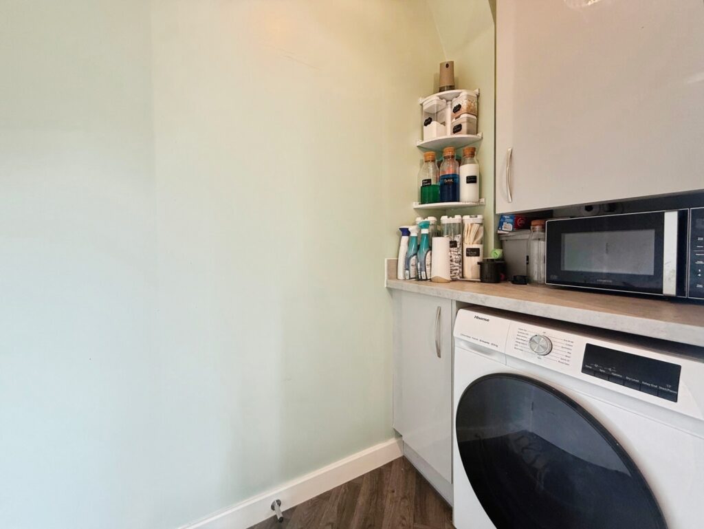 Property Image_9