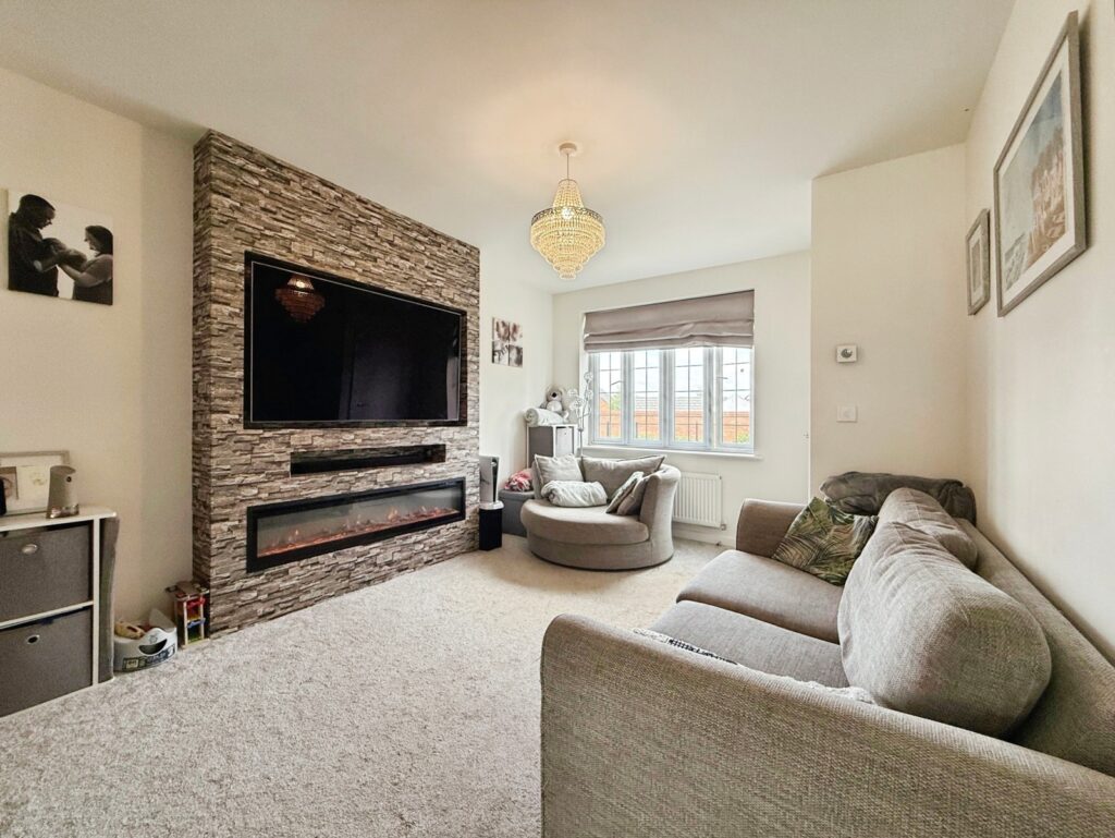 Property Image_2