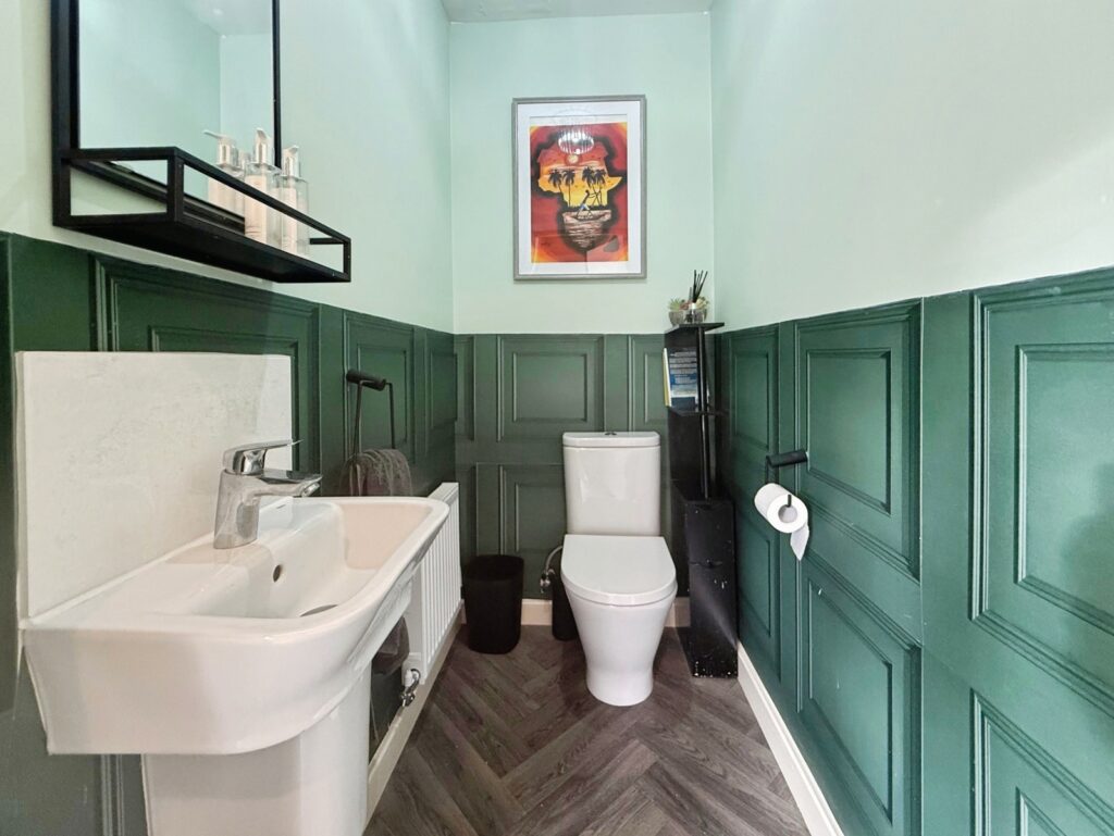 Property Image_10
